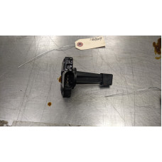116B019 Low Oil Sending Unit For 08-12 Land Rover LR2 3.2 25571463 116B019 Low Oil Sending Unit For 08-12 Land Rover LR2 3.2 25571463